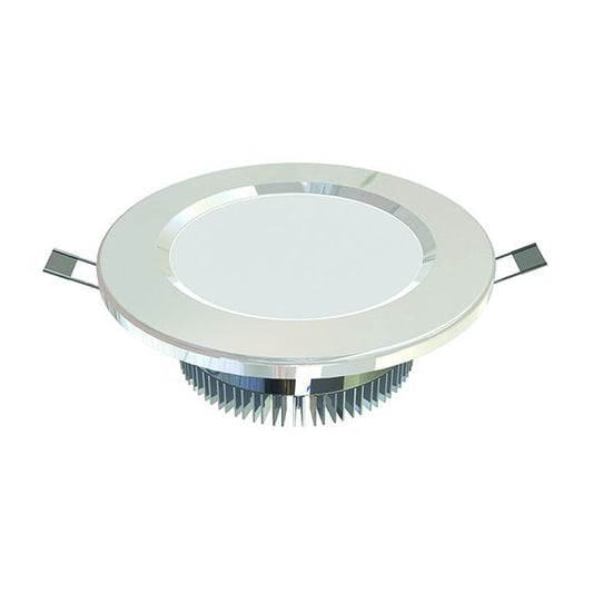 FS Encastre 12W 4000-4500K 148X52,5Mm