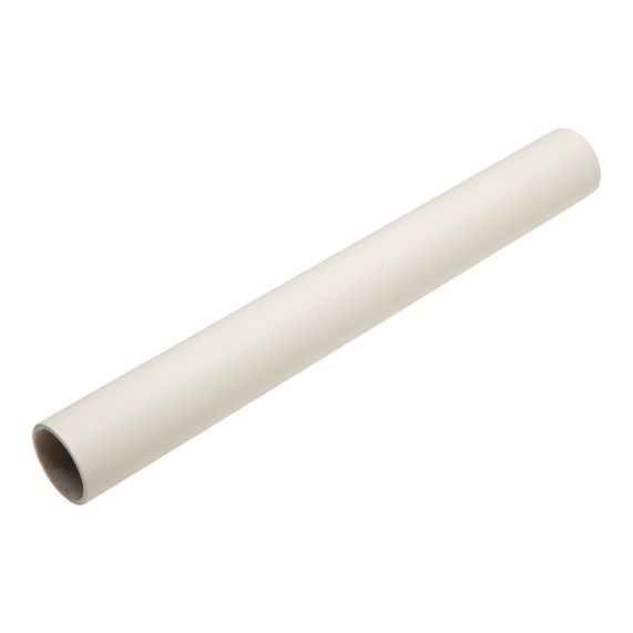 Fourreau D.24 Blanc Antique H.23 Ss Gte