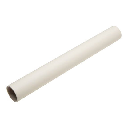 Fourreau D.24 Blanc Antique H.23 Ss Gte