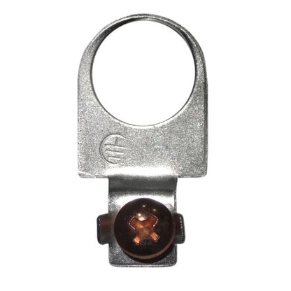 FS BORNE TERRE L.31.5 TR.13.5