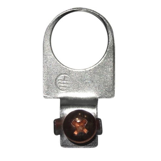 FS BORNE TERRE L.31.5 TR.13.5