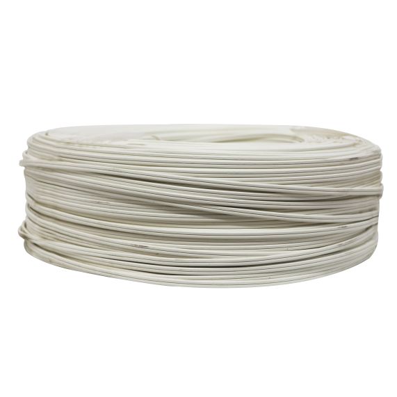 FS CABLE UL SPT2 BLANC (CR 305m)