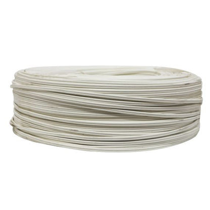 FS CABLE UL SPT2 BLANC (CR 305m)