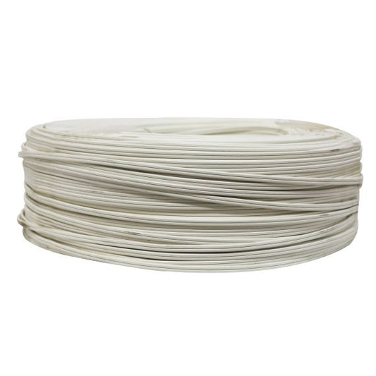 FS CABLE UL SPT2 BLANC (CR 305m)