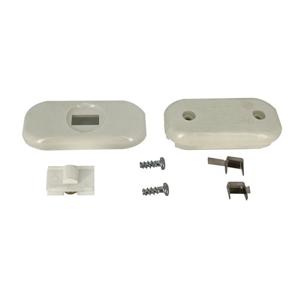 FS INTER. CURSEUR BLANC UR