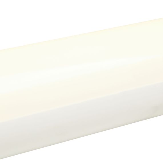 Tube Lateral LED S14S 300mm 4W 2700K 320Lm 3125469970057