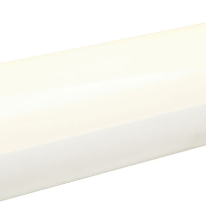 Tube Lateral LED S14S 300mm 4W 2700K 320Lm 3125469970057