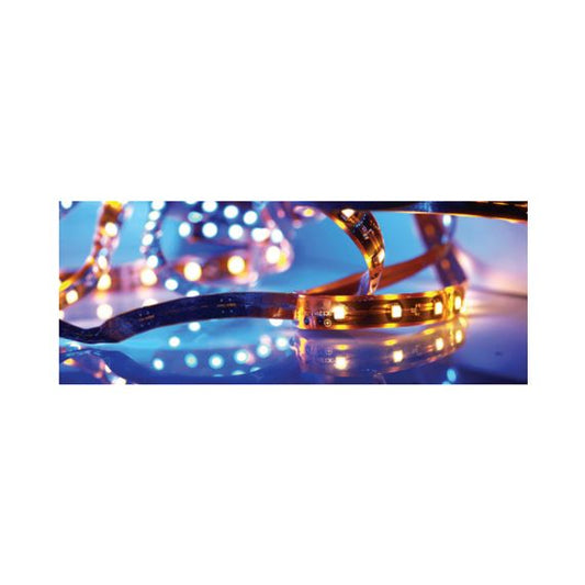 FS Ruban Led 36W 12V 2800-3200K Ip66