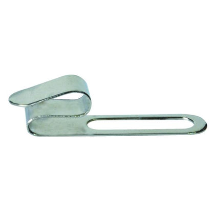 FS RESSORT DE FIX. POUR VERRE DE PROTECTION