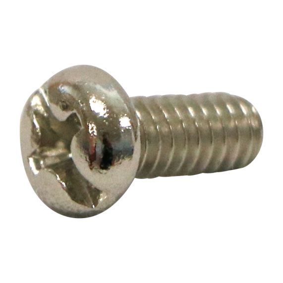 FS VIS ET ECROU POUR RESSORT 260321