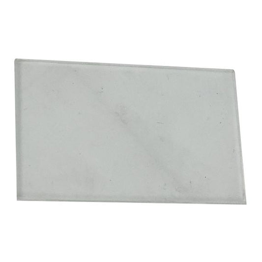 FS VERRE DE PROTECTION TREMPE 94X60X3,2