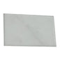 FS VERRE DE PROTECTION TREMPE 94X60X3,2