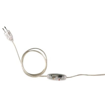 Mini Variateur 10-150W 230V Cabl.2M Tran