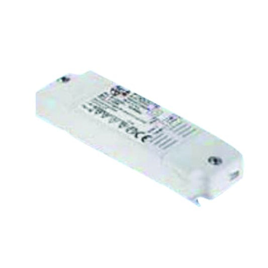 FS Convertisseur Led 10W 350Ma Blanc