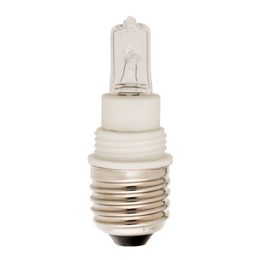 Douille + Pépite G9 Eco-Halogène