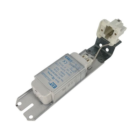 FS BALLAST DOUILLE G.24D3 INC. 230V 26W