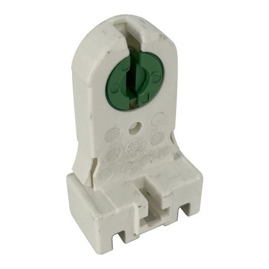 FS DOUILLE G.13 SIMPLE FIX.CLIPSAGE OU VIS