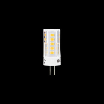 Pépite LED G4 2.5W 230lm DC/AC 12V