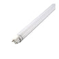***PRIX DESTOCKAGE*** Tube LED T8 G13 150cm 26W 6500K 3360Lm Compatible BE Superbright