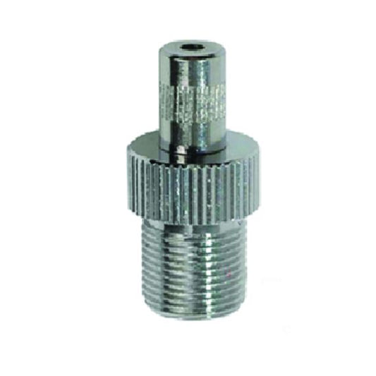 Coulistop D.16 Chr M13 H.22Mm