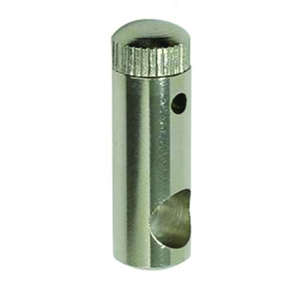 FS Coulistop D.10 Chr H.29Mm