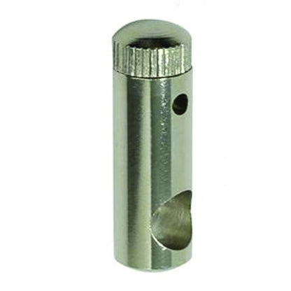 FS Coulistop D.10 Chr H.29Mm