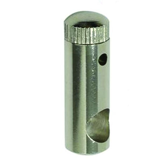 FS Coulistop D.10 Chr H.29Mm