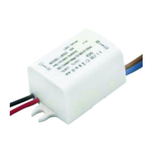 FS Slim Led Driver (Constante Courant) 5W