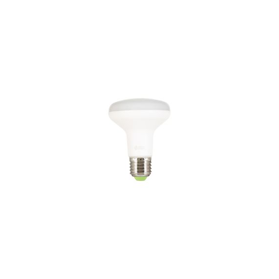 Spot R90 LED 12W E27 3000K 950Lm 180°