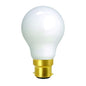 Standard A60 Filament LED 7W B22 2700K 806Lm Opaline