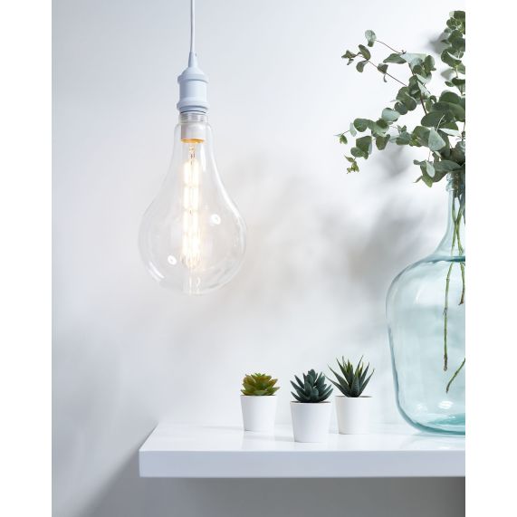 Verrerie Géante D.167