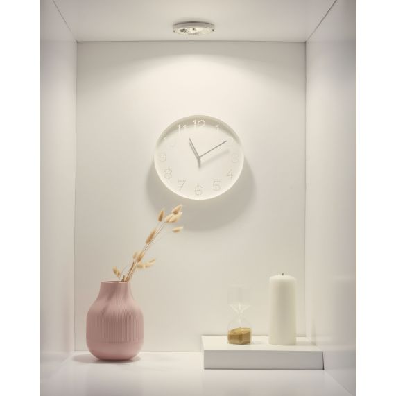 Spot AR111 14W GU10 2700K 45° Dimmable