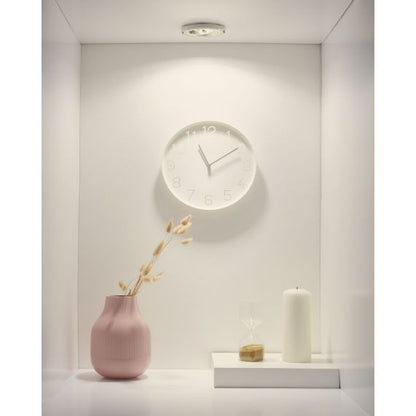 Spot AR111 14W GU10 2700K 45° Dimmable