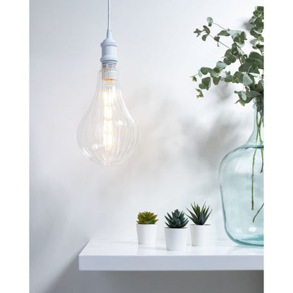 Verrerie Géante D.165