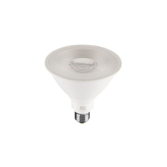 Par 38 15W E27 3000K Dimmable