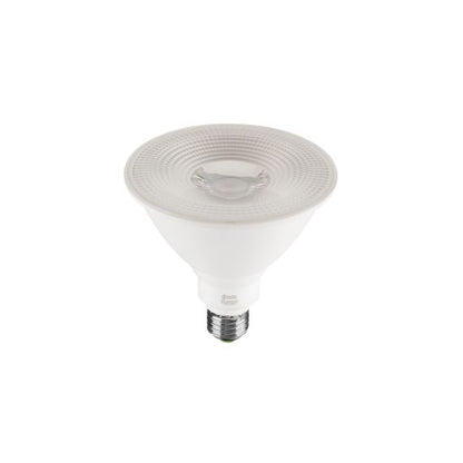 Par 38 15W E27 3000K Dimmable
