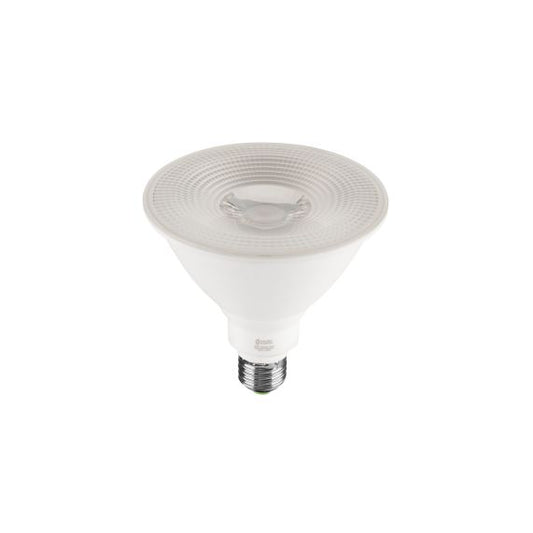 Par 38 15W E27 3000K Dimmable