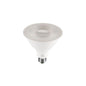 Par 38 15W E27 3000K Dimmable