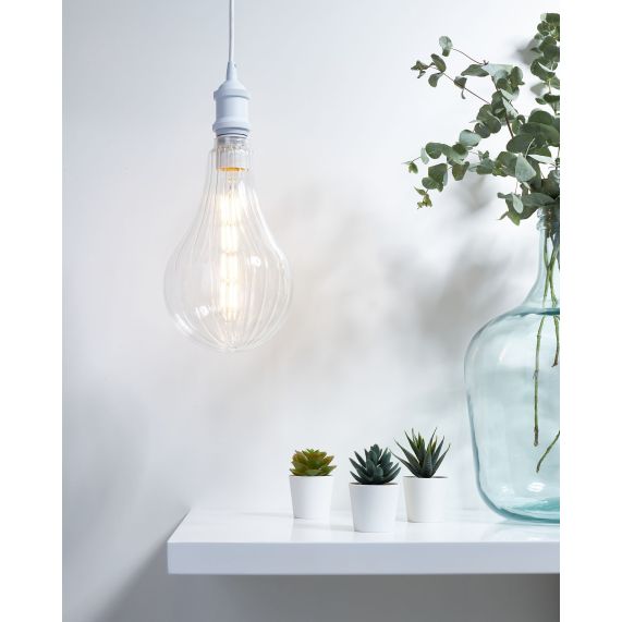 Verrerie Géante D.165