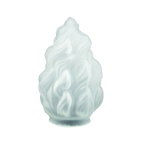 Flam. Empire Sat. H.165 D.110 Gr.80