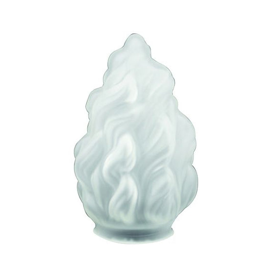 Flam. Empire Sat. H.165 D.110 Gr.80