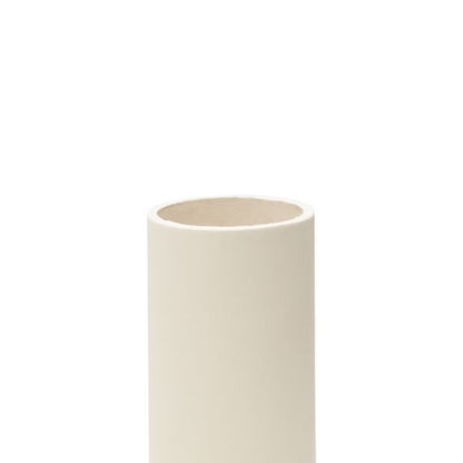 Fourreau D.24 Blanc Antique H.08 Ss Gtes