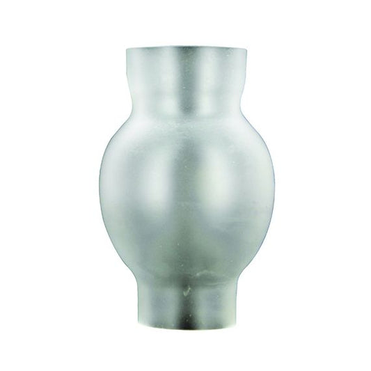 ***PRIX DESTOCKAGE*** Verrine Pigeon Satine