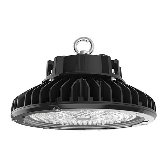 Magellan - Armature industrielle LED IP65 200W 5000K 30000lm 90°S