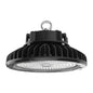 Magellan - Armature industrielle LED IP65 200W 5000K 30000lm 90°S