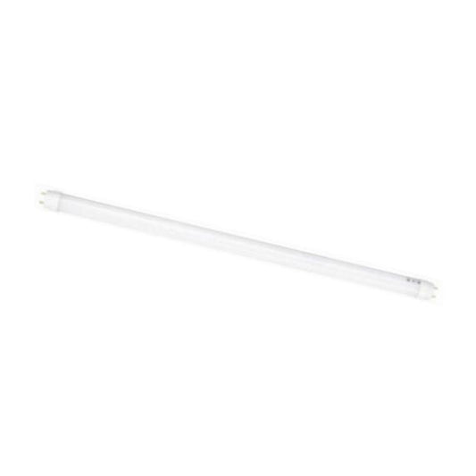 ***PRIX DESTOCKAGE*** Tube T8 Led 20W 1,20M 5-5500K Compat.B.E