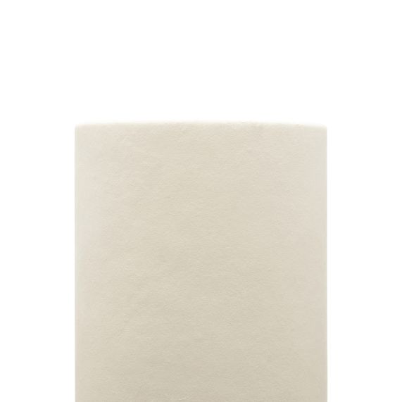 Fourreau D.24 Blanc Antique H.23 Ss Gte