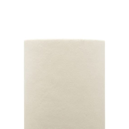 Fourreau D.24 Blanc Antique H.23 Ss Gte