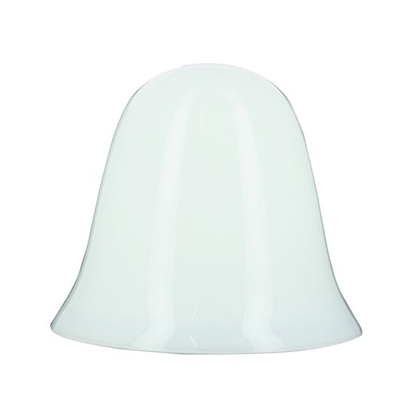 Réflecteur Opale D.260 H.220 Tr.40-42