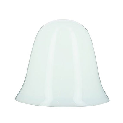 Réflecteur Opale D.260 H.220 Tr.40-42